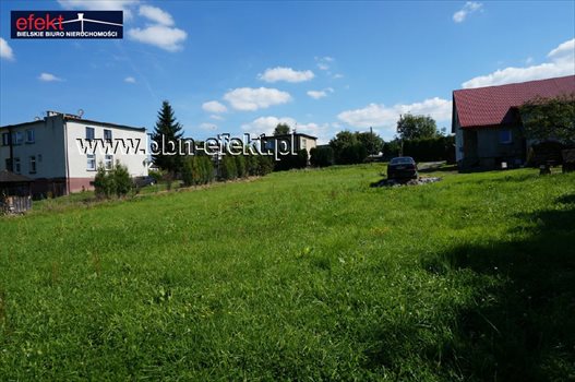 Działka budowlana na sprzedaż Świętoszówka 4 707m2 Foto 8