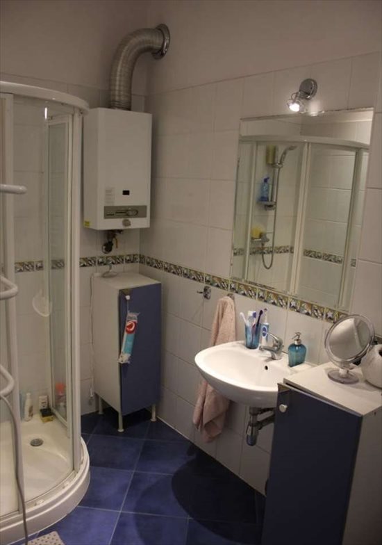 Dom na sprzedaż Kraków, Krowodrza 300m2 Foto 8
