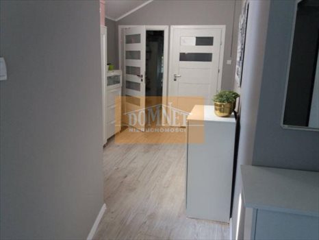 Dom na sprzedaż Legionowo 100m2 Foto 2
