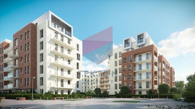 Mieszkanie trzypokojowe na sprzedaż Gdańsk, Śródmieście, św. Barbary 63m2 Foto 6