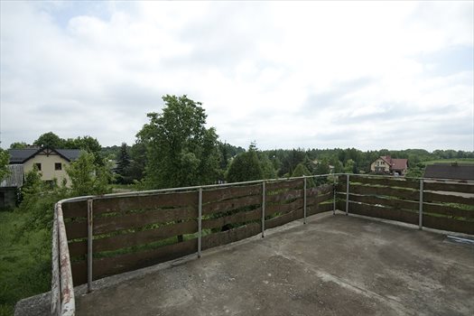 Dom na sprzedaż Kazimierz Dolny, Jeziorszczyzna 300m2 Foto 13