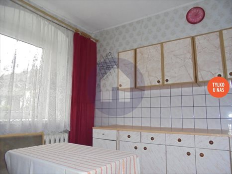 Dom na sprzedaż Żelazno 121m2 Foto 2
