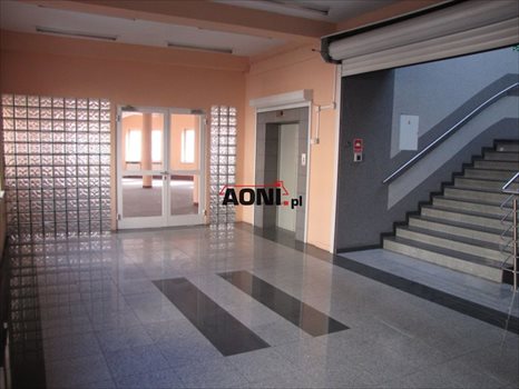 Lokal użytkowy na sprzedaż Ostrów Wielkopolski, Kolejowa 1 413m2 Foto 5