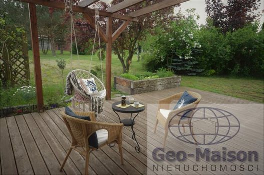 Lokal użytkowy na sprzedaż Pajęczno 396m2 Foto 11