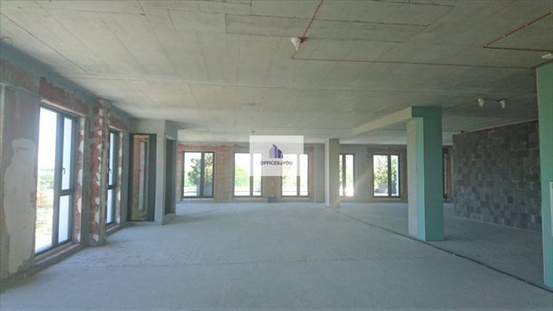Lokal użytkowy na wynajem Kraków, Czyżyny 292m2 Foto 2
