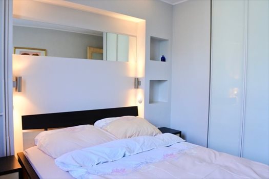 Mieszkanie trzypokojowe na wynajem Łódź, Śródmieście 67m2 Foto 8