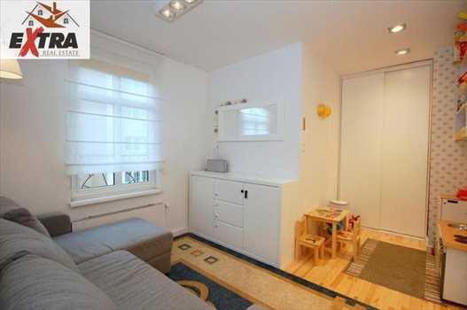 Mieszkanie trzypokojowe na sprzedaż Sopot, Dolny, Kazimierza Wielkiego 67m2 Foto 11