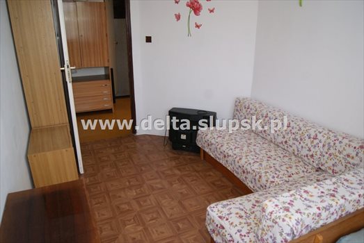 Dom na sprzedaż Zagórki 160m2 Foto 8