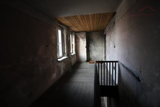Mieszkanie czteropokojowe na sprzedaż Cieszyn 193m2 Foto 11