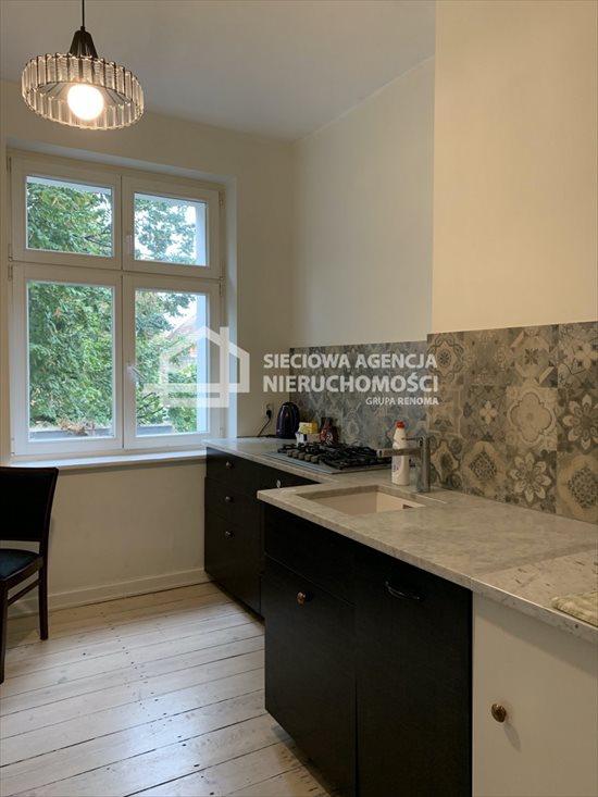 Lokal użytkowy na wynajem Sopot, Górny 85m2 Foto 11
