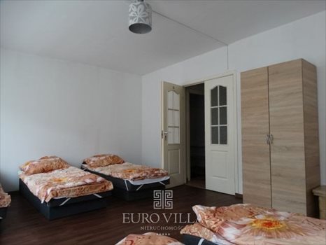 Lokal użytkowy na wynajem Konstancin-Jeziorna, Czereśniowa 360m2 Foto 7