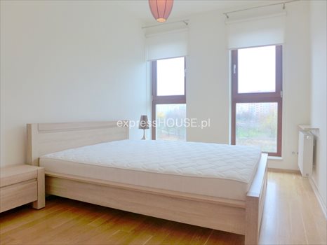 Mieszkanie trzypokojowe na wynajem Lublin, Czechów, Tadeusza Szeligowskiego 65m2 Foto 4