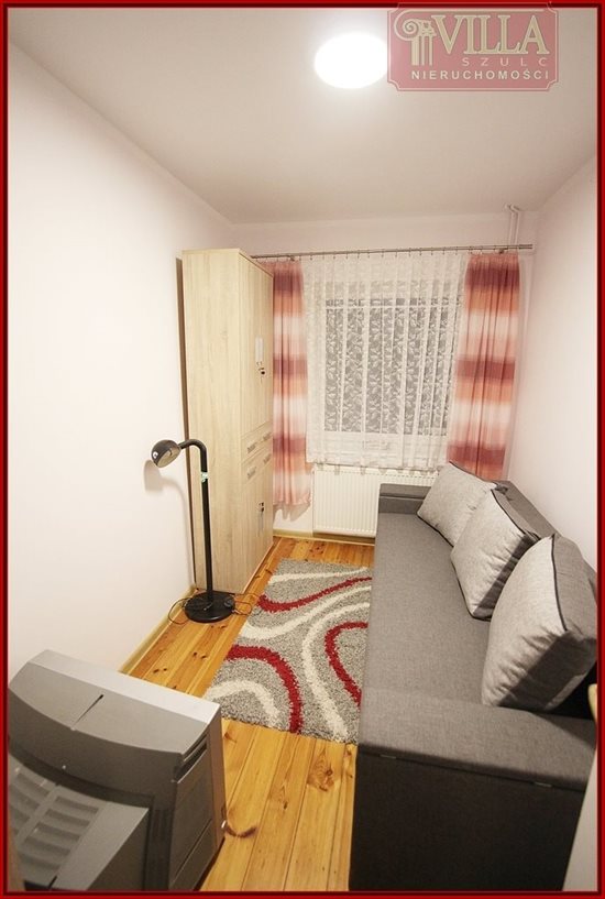 Dom na wynajem Szczecin, Pogodno 150m2 Foto 9