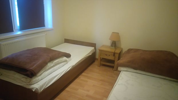 Dom na sprzedaż Wałcz - okolice 120m2 Foto 11