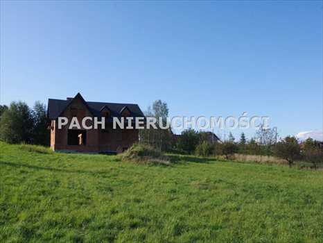 Dom na sprzedaż Bujaków 234m2 Foto 7