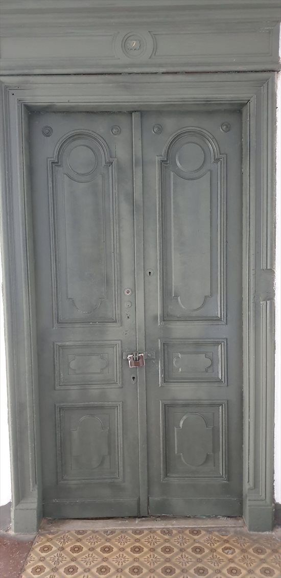 Mieszkanie na sprzedaż Warszawa, Śródmieście, Nowogrodzka 46 190m2 Foto 6