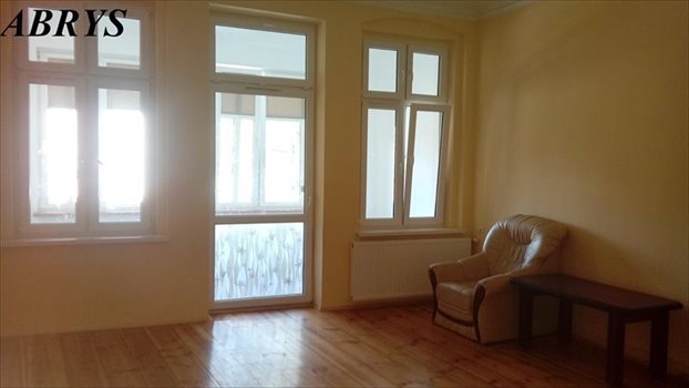 Mieszkanie czteropokojowe na sprzedaż Oleśnica, Stare Miasto, 11 listopada 110m2 Foto 5