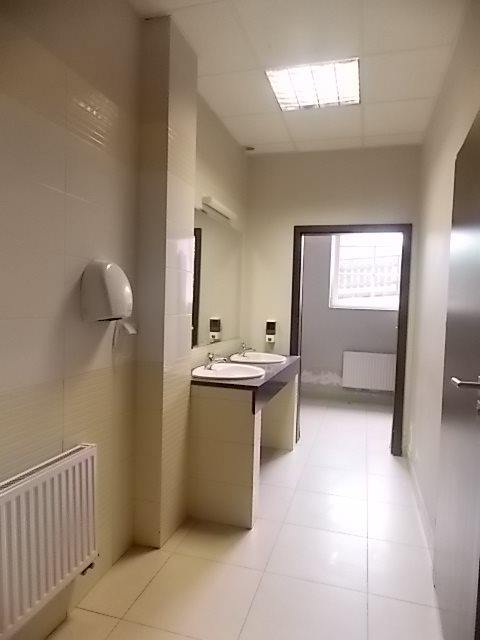 Lokal użytkowy na wynajem Węgorzewo, Mała 238m2 Foto 6