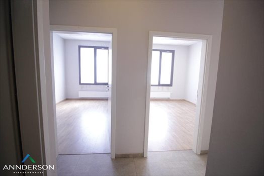 Lokal użytkowy na wynajem Kraków, Stare Miasto, Wielopole 77m2 Foto 6