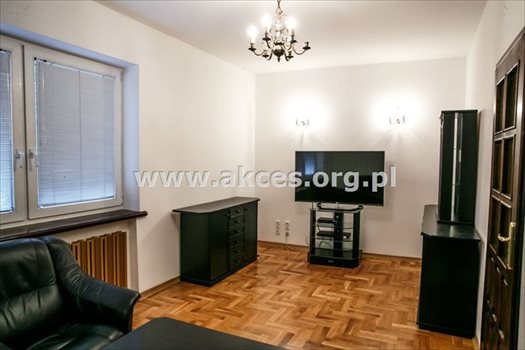 Dom na sprzedaż Warszawa, Wesoła 319m2 Foto 10