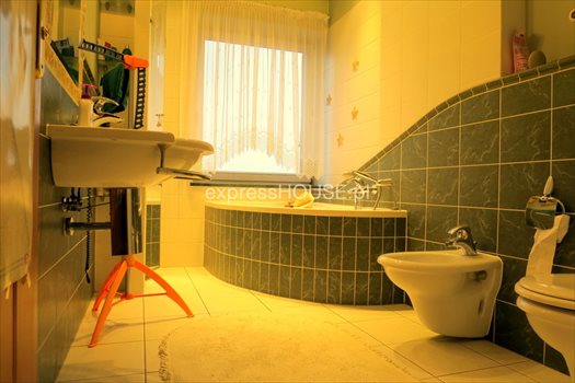 Dom na sprzedaż Poznań, Podolany, Marii Wicherkiewicz 400m2 Foto 9