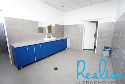 Lokal użytkowy na wynajem Katowice, Brynów, Tadeusza Kościuszki 176m2 Foto 5