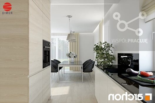 Dom na sprzedaż Żółwia Błoć 186m2 Foto 5