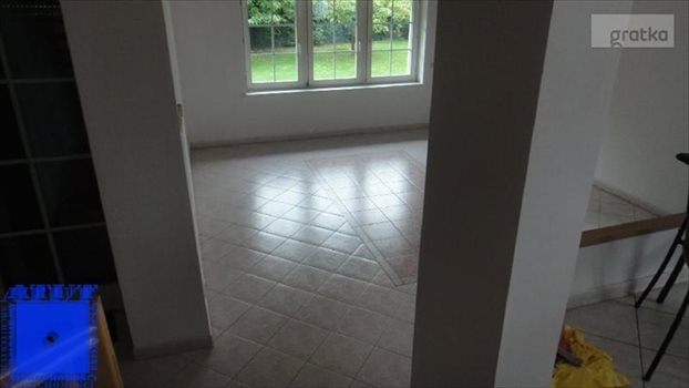 Dom na wynajem Gliwice, Centrum 180m2 Foto 2