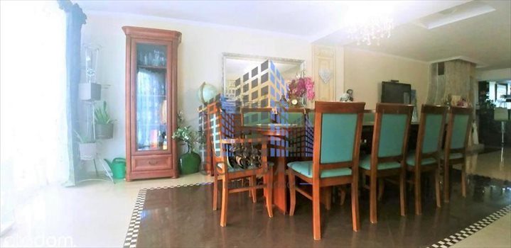 Dom na wynajem Legnica 140m2 Foto 1