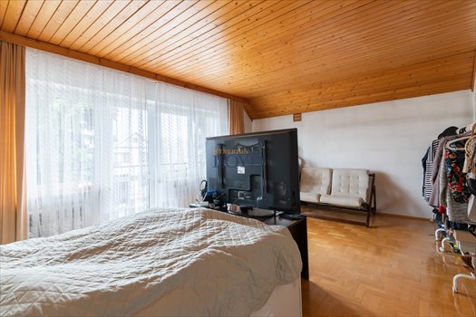 Dom na sprzedaż Pruszków, Daleka 220m2 Foto 12