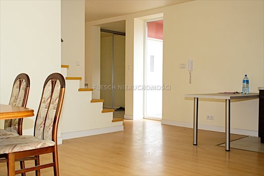 Dom na sprzedaż Pruszków 156m2 Foto 3