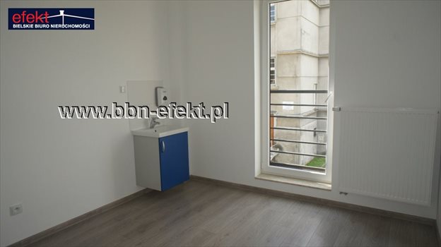 Lokal użytkowy na wynajem Czechowice-Dziedzice 12m2 Foto 2