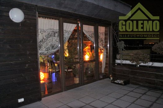 Mieszkanie trzypokojowe na sprzedaż Częstochowa, Śródmieście, Jasnogórska 103m2 Foto 13
