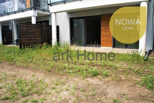 Mieszkanie trzypokojowe na sprzedaż Zielona Góra, Dolina Zielona 75m2 Foto 1