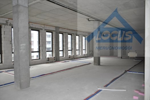 Lokal użytkowy na sprzedaż Warszawa, Żoliborz 302m2 Foto 4