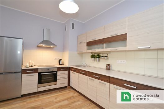 Mieszkanie trzypokojowe na wynajem Gliwice, Śródmieście, Góry Chełmskiej 54m2 Foto 6