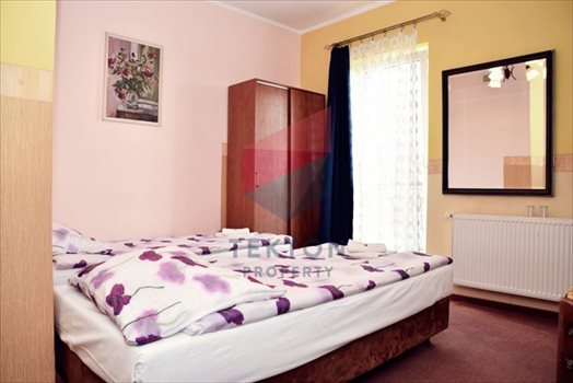 Lokal użytkowy na sprzedaż Gdańsk, Siedlce, Nad Jarem 1 110m2 Foto 12