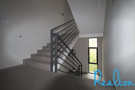 Lokal użytkowy na sprzedaż Gliwice, Artura Grottgera 804m2 Foto 13