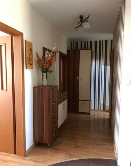 Mieszkanie dwupokojowe na sprzedaż Bydgoszcz, Fordon 55m2 Foto 2