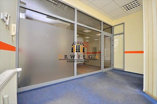 Lokal użytkowy na wynajem Gorzów Wielkopolski, Centrum 158m2 Foto 7