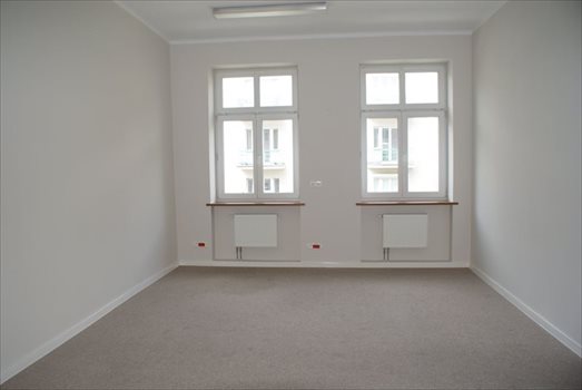Lokal użytkowy na wynajem Łódź, Śródmieście, Dr. Seweryna Sterlinga 25m2 Foto 1