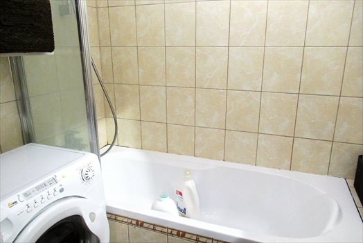 Mieszkanie czteropokojowe na sprzedaż Ełk, Konieczki 74m2 Foto 9