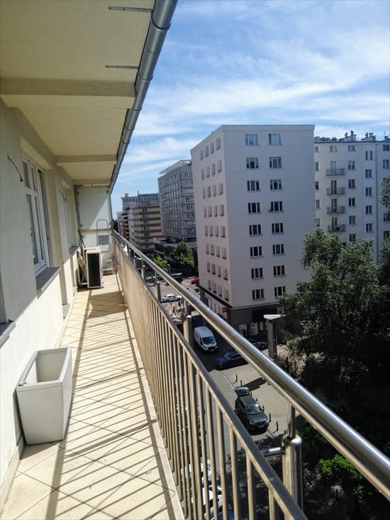 Lokal użytkowy na sprzedaż Warszawa, Śródmieście, Marszałkowska 87 102m2 Foto 12