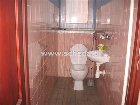 Lokal użytkowy na sprzedaż Częstochowa, Centrum 3 620m2 Foto 11