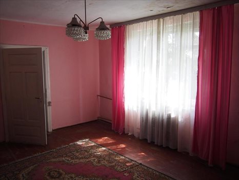 Dom na sprzedaż Trzaski 220m2 Foto 3