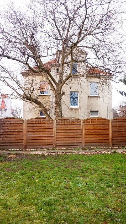 Dom na sprzedaż Poznań, Górczyn, Promienista 300m2 Foto 6
