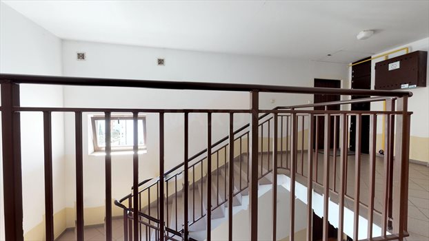 Mieszkanie trzypokojowe na sprzedaż Warszawa, Białołęka, ul. Odkryta 125m2 Foto 12
