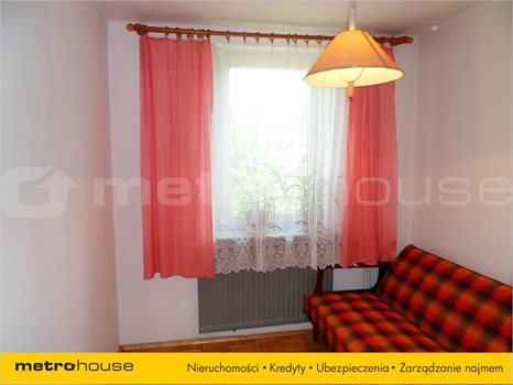 Dom na sprzedaż Chełm, Chełm 199m2 Foto 3