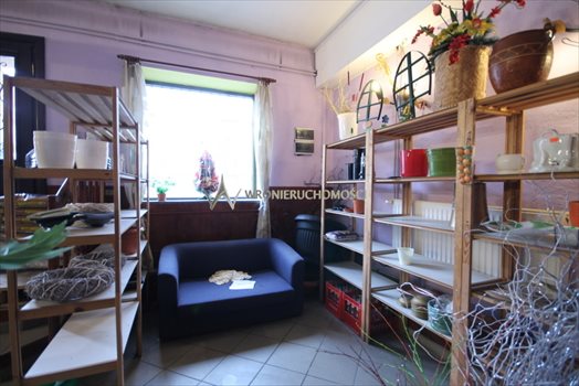 Mieszkanie trzypokojowe na sprzedaż Jordanów Śląski, Wrocławska 184m2 Foto 3
