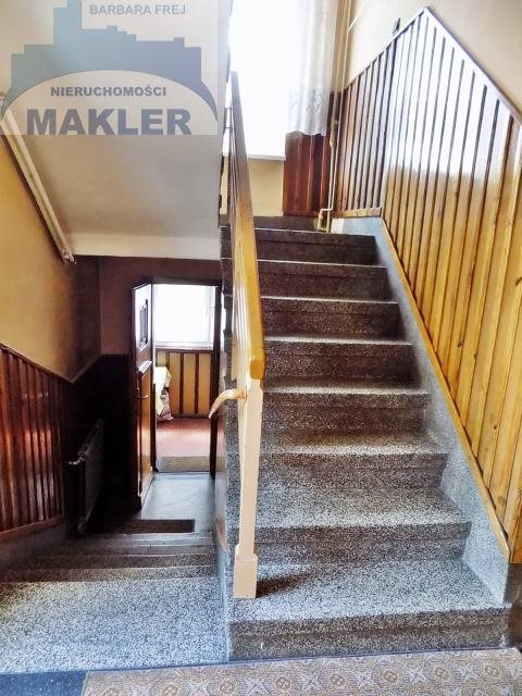 Dom na sprzedaż Piekary Śląskie, Damrota 112m2 Foto 9